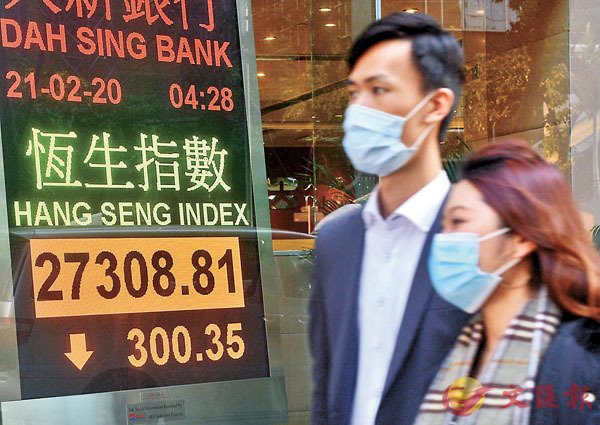 �� ��Ѯz�աA�W�P�T�^��ɡA�j��f�f�C���s��