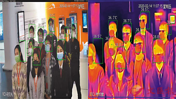 γެoAIŤHylܺʴtCAਲ਼tʴyʤHšC X̨ѹ