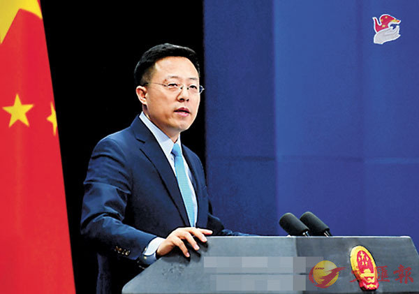 2019~A߰X~泡sDqƥqAQO̷|OLH~泡sDoHGۡCWϤ