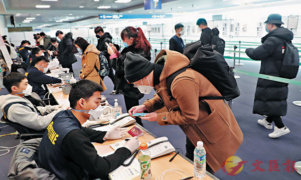 �����꤯�t�����u�@�H���ˬd�u���d�Ǿǥͤ���̬O�_�˦��ۧڶE�_���ε{���C ���p��