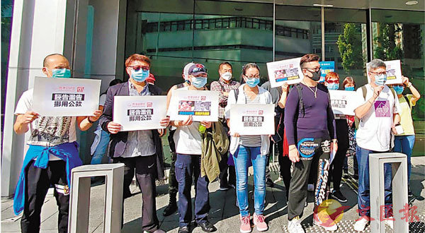 �������_���G�p�`���|���\���߯A�����Τ��ڤά~�¿��A�n�D�G�p���d�C