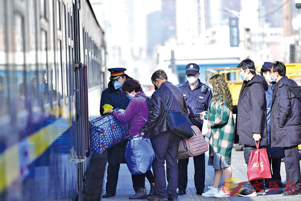 224_AK{Φq_}{ܤWBZ¡BiV16ȫȦCA_u_ȫȹB骺ݭnCKȫȤή`CɨHAXɨnfnATOXwCϬȫȦb{xƶCsت