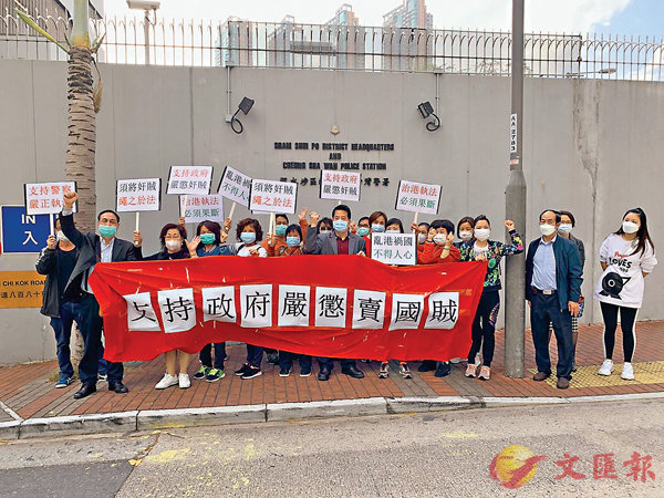 ���Q�馳���������ĵ�p�B�����^���v��ī�G����j�ӥ~�ܫ¡A���ĵ���Y�����k�C