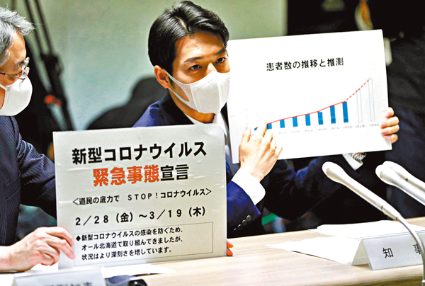 ���a�쪽�D����ƾڡA�I�~�����P���d�b�a���C �k�s��