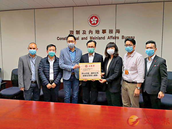 ���u�p�|�Q����¿�w�v�A�n�D�ɧ֤��G�M���w�ƲӸ`�C