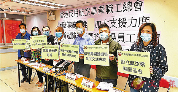 �� ���ί�ŨƷ~¾�u�`�|�P�F���M���ާ��u�}�ܻ��a�v�C