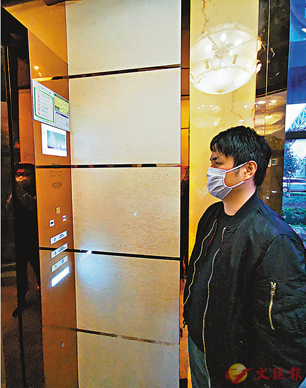 �� ����q��L��Ĳ������覡�i�H�קK��e�P�V�C ���X�̨ѹ�