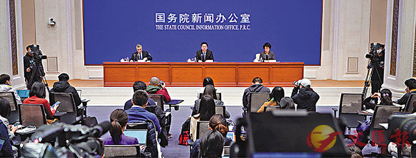 �� �Q��A ��Ȱ|�p���p������N���y���~�l�ǰ��ղ��~�͡B�A���u�N�~�����F���|��s�D�o�G�|�C �s�ت�