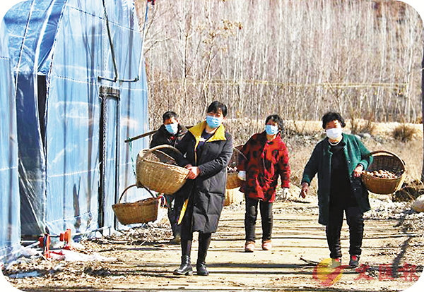 ���n�O�s���Ĥ@�ѰO�i������ɧ����شӭ�ۣ�A�է����߳h���ȡC