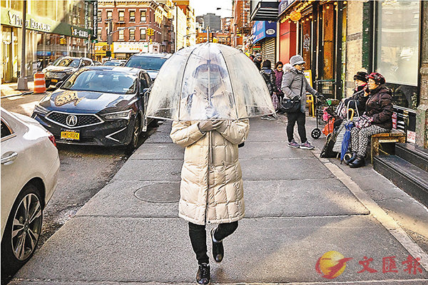 ���ì���H����񦳥����|�ʦ۫O�C �^�ժ�