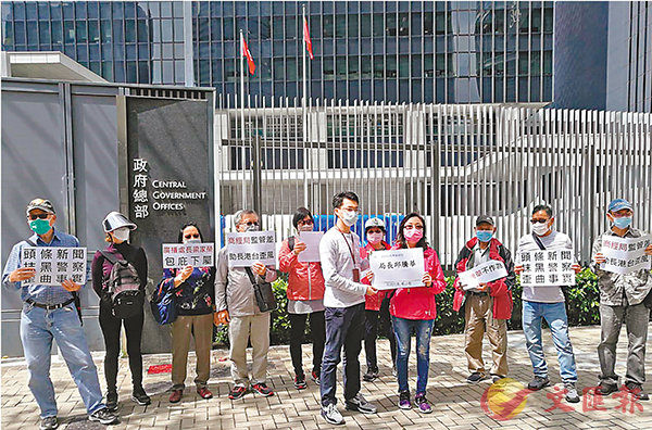 ��������F�`���|�ô�����@�H�C �����׳��O��  ��