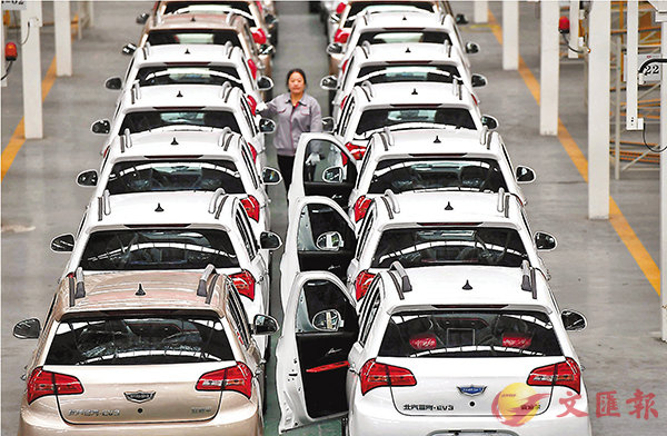 �����a�g�٦������ʥ@�ɸg�ټW�����D�n�ʤO���C�Ϭ����֫ج٥æw��������ʤO�]�֫ء^�s�෽�T���������q�Ͳ��u�C ���s��