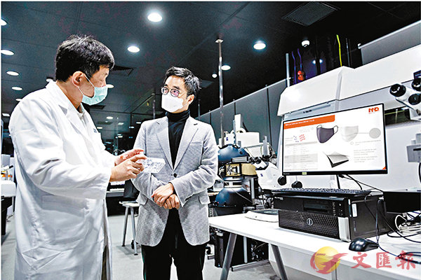 �� �G�ӭ�(�k)�١A�s�@�ɷO������|�N�]��Ͳ��u�Ͳ��f�n�A��|��o�s�@�N�C�������ߤf�n�C