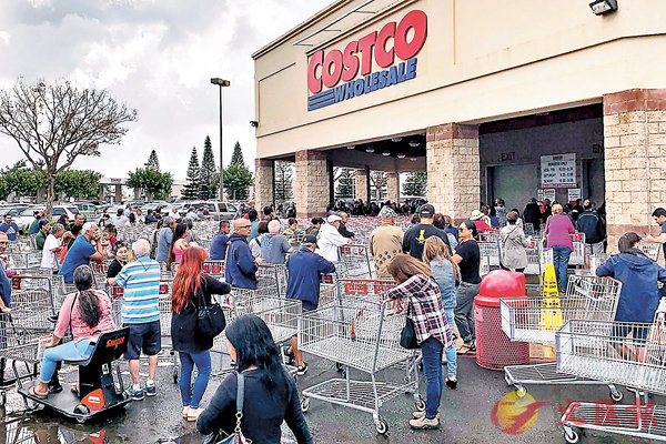 �� ���ȭ��s�����b�W���~�j�ƪ��s�A�����ʶR�x�ƪ���C ���z��