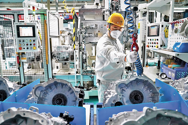 ���W�뤤��s�y�~PMI����2005�~���ƾڥH�ӳ̧C�ȡC�Ϭ��@�W�u�H�Q��b�����تF�w�T���o�ʾ��s�y�������q���ܳt���Ͳ��u�i��@�~�C �s�ت�