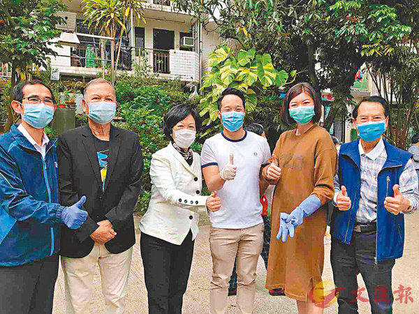 �����B�Q���B�uSave HK�v�o�_�H���@������ͤήe�����X�u�Фߧ����}�դ����ʡC �����׳��O�̤��  ��