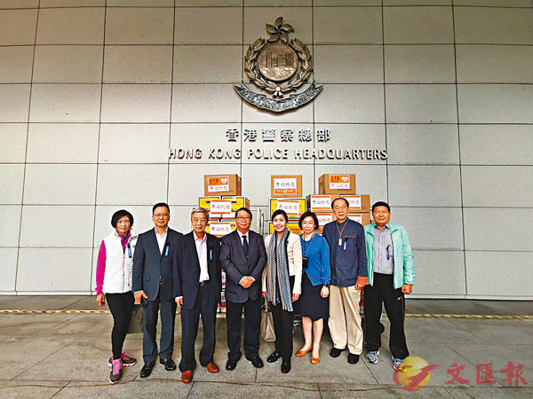 MBjĵ`AeWfnBrG̪C ĳX̨ѹ