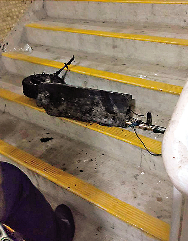 ���æ]�u���ޭP��ĵ���q�ʷƪO���Y���I���C