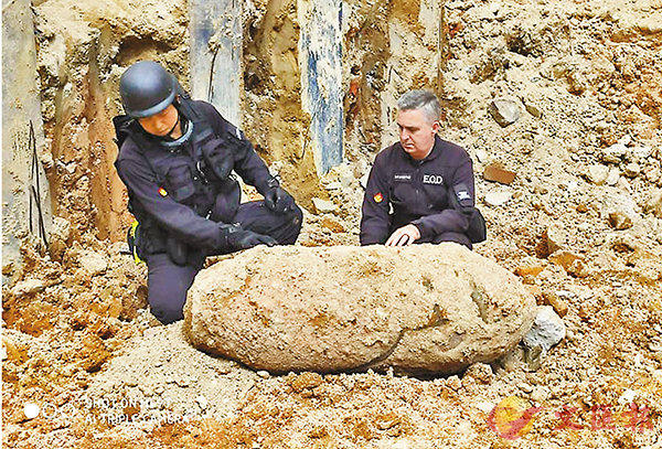 ���z���~�B�z�ҤH���ˬd���u�C