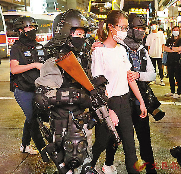 ���@�W�k�l�Q����ĵ�a���C �����׳��O��  ��