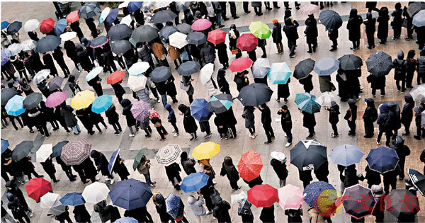 �� ����@�n���D�A�ө��~�v�_�H�s�C ���z��