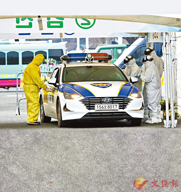 ��������X���W�˴���������Ĳv�C ���p��