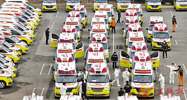 ���g���аV��A�����Y�}�H�ݡC���p��