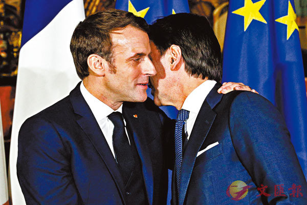 ���N�k��S�i��K��§�C ���p��