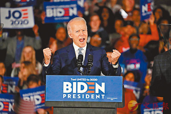 �����n���o��ﭺ���ӥM�C �k�s��