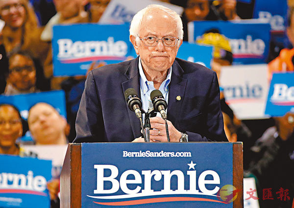 ����w���ݶi�B���}��C ���z��