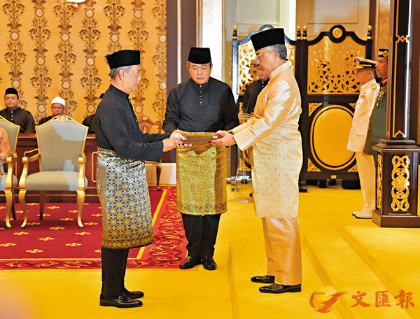 ���}�פB(��)�Ż}�N¾�`�z�C ���p��