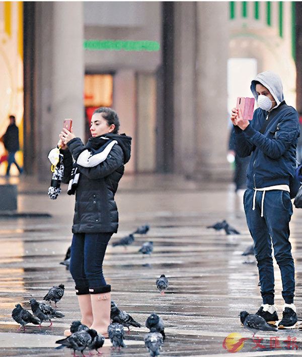 ��3��2��A�b�N�j�Q�����A�H�����Ӥf�n�b���Y����C  �s�ت�