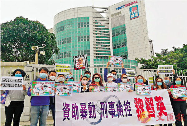 ����������ǴC�`���~�ܫ¡C