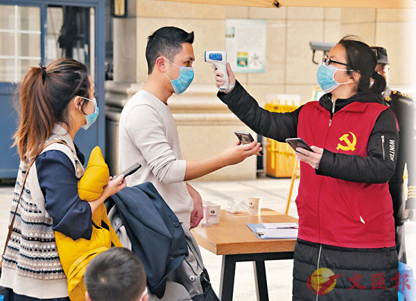 ���C���Y�渨��u�@�X�B�@���B�@�֬d�v�y�{�C���X�̨ѹ�