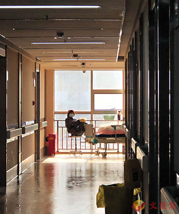 �� �u�@�_�v�J���j����|�����A�H�����U���Y���Y���ɦ�C ���X�̨ѹ�