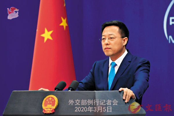 ���~�泡�o���H���߰��C     ���W�Ϥ�