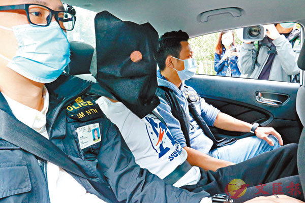 ���r���Ψ䤤�@�W�k�åǳQ�����X�Y�㨫�լd�C�����׳��O�̼B�ͥ� ��