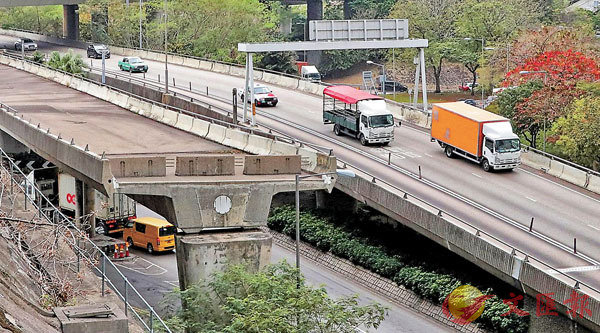 �� ��B�w�h�j�D���C��׳B���u�_���v��1995�~�����C ���p�Ϥ�