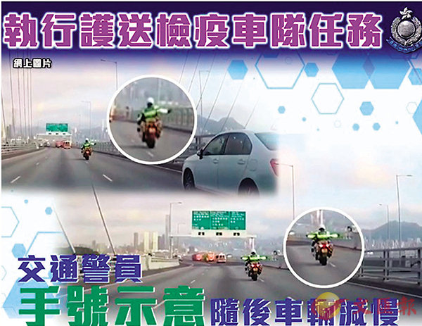 ��ĵ��fb��M��ĵ���O�H��ի����ᨮ�C ĵ��fb�Ϥ�