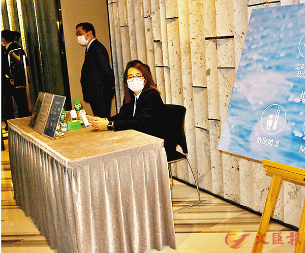 �����[OCEAN MARINI  �ܽd���e �ǶR�a�n�̷Ө��̭n�D�~�i�i�J�C �箮�^  ��