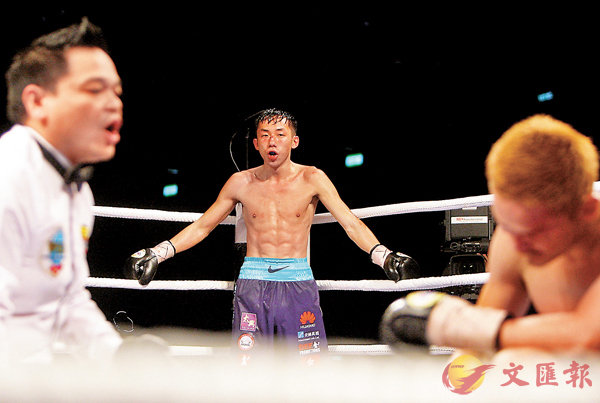 Pp]^wnǳơAH̨ΪAܶBC ƹϤ