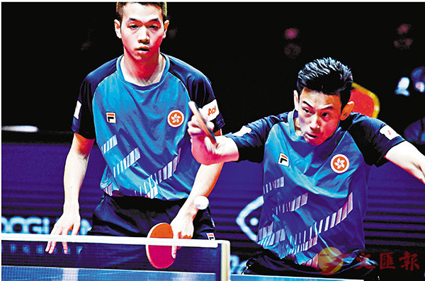 v/ʡ]k^ǨMɾѭtALtkMɡC ƹϤ