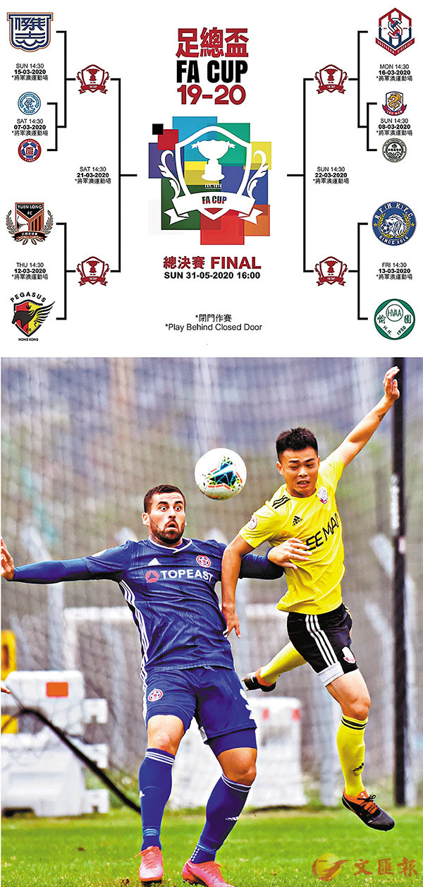 F誺cd]^iW}yӡC ƹϤ