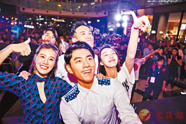 �����{�l�H�ͪ��ĤG������O����F�q�v�m�C��P�w�͡n�C