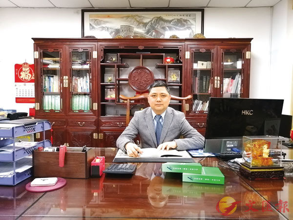 ���Q����´���ƪ��緽���A�X�U�u�t����2008�~�˳��A���b�b�~���ֳt���_�A�O����]�O�i�m�C