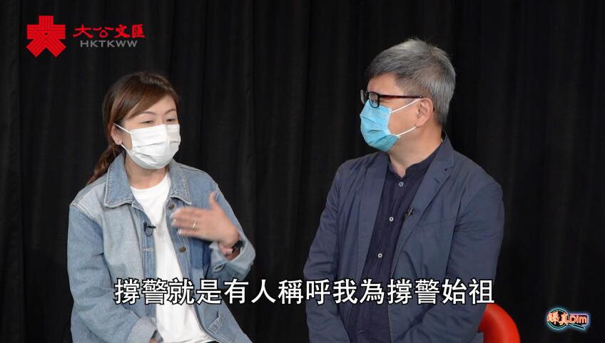 睇真dim之從1人到14億人�X你不知道的銀龍茶餐廳 