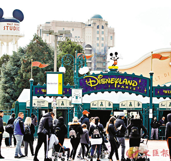 ���ھ��}�h���ֶ馳���u���P�V�C  ���z��