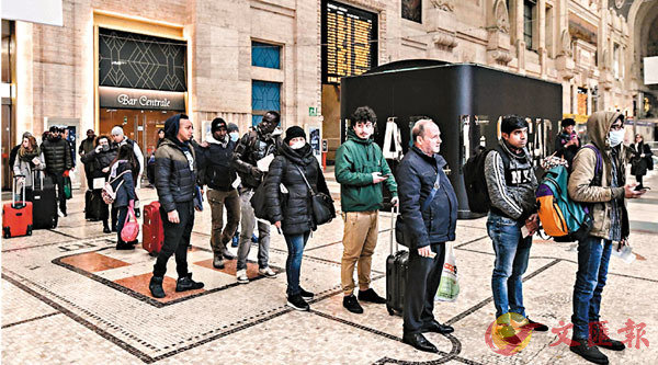 ���j��ȫȱƶ����d�A���֤H�S���f�n�C �k�s��