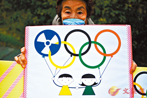 �� �֮q���e���ܫ§�ĳ���������B�z�n�֨a�C  �k�s��