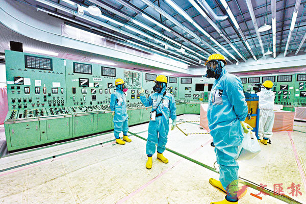 �� �֮q�ֹq�t����Ǥ��Ҧ��H��������ƫO�@��C  �k�s��